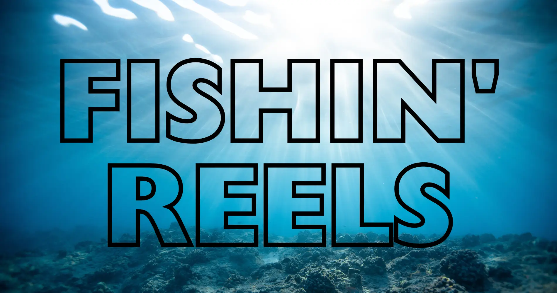 fishing experience