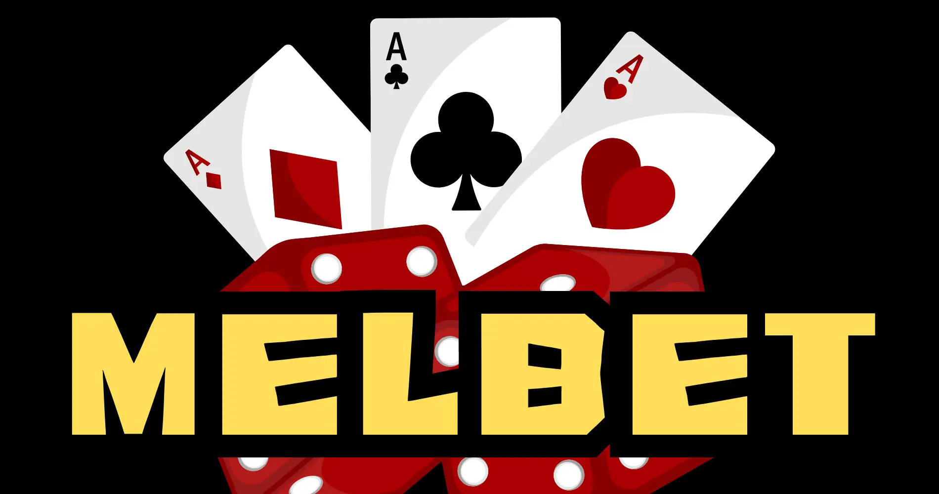 Melbet