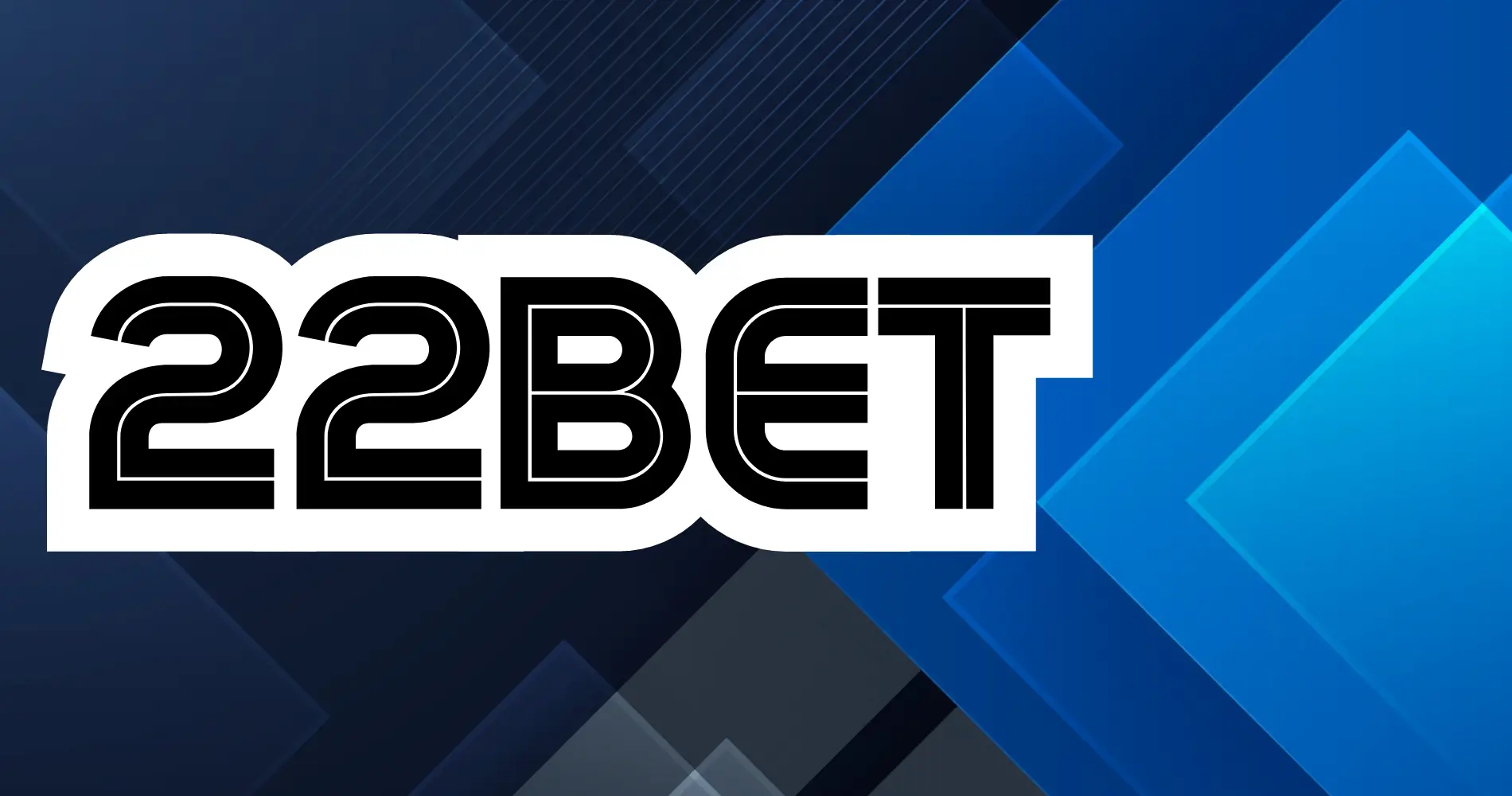 22Bet