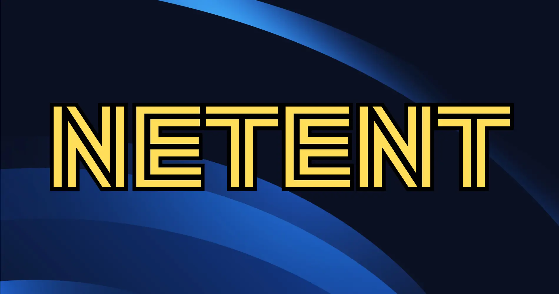 NetEnt