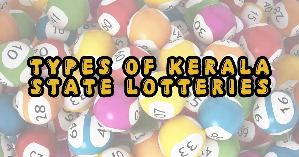 luck india lottery result