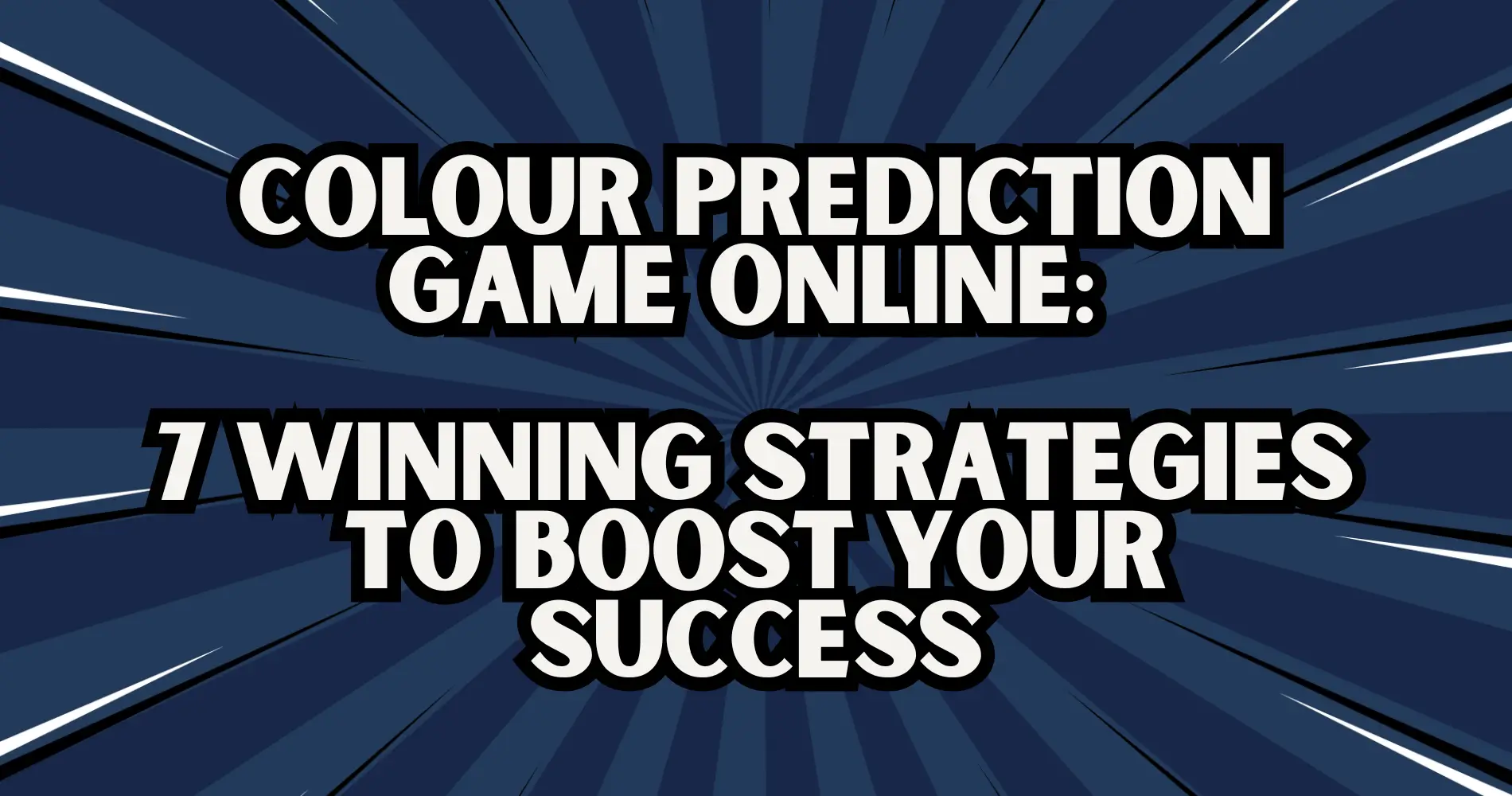 colour prediction game online