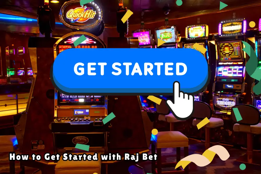 raj bet app download