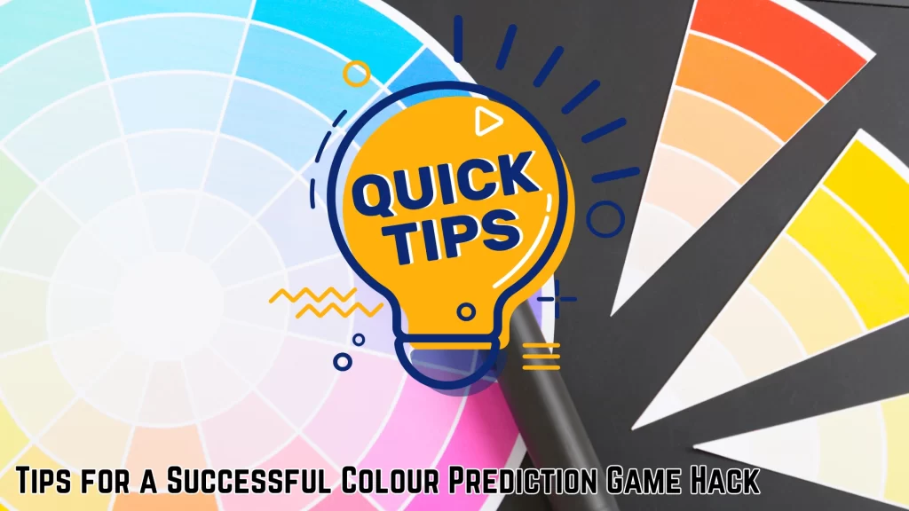 colour prediction game hack, colour prediction website, daman colour prediction, tiranga colour prediction hack, crown 11 colour prediction