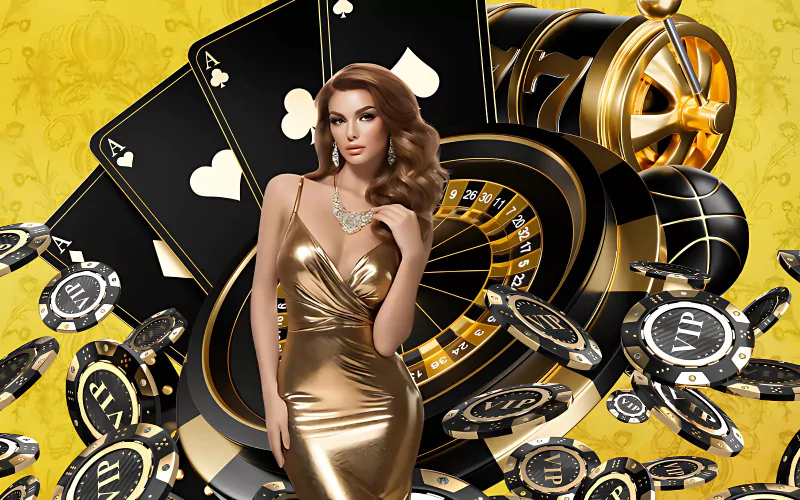 today dear lottery result at RajaLuck Game body image