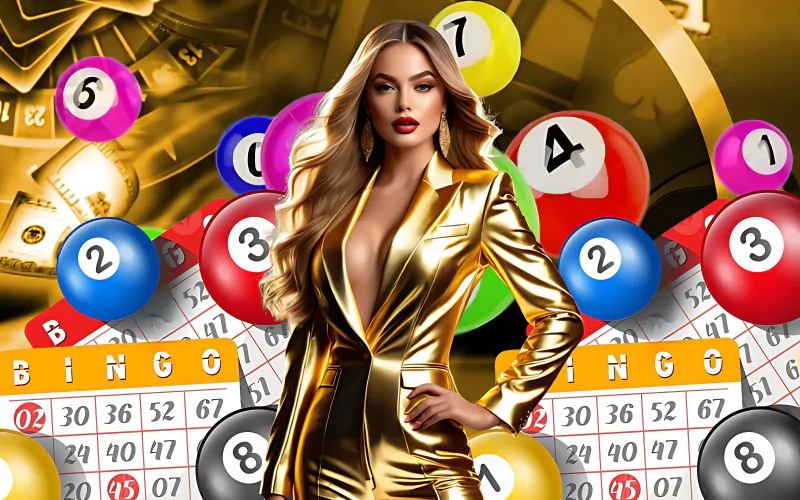 kanchenjunga lottery sambad at RajaLuck Game featured image