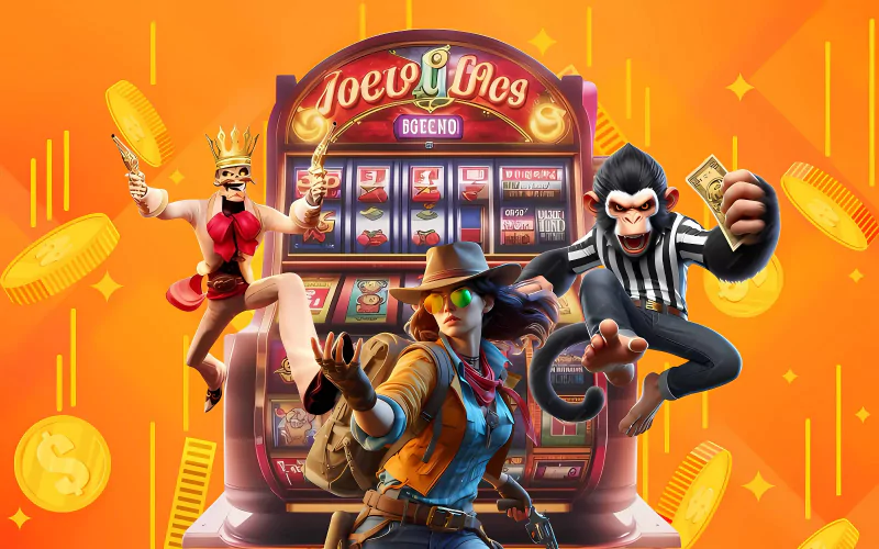 karunya lottery result yesterday at RajaLuck Game body image