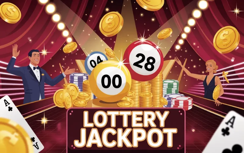 rajya lottery live at rajaluck game body image