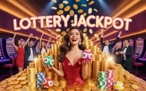 rajya lottery live at rajaluck game featured image