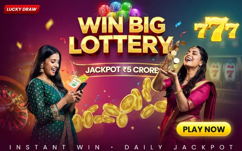 kl lottery result at rajaluck game body image