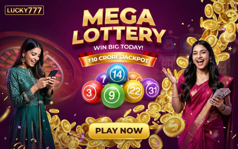 kl lottery result at rajaluck game featured image