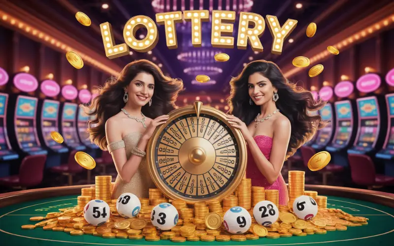 lottery chart at rajaluck game body image